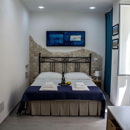 Fausto'S House 2 Apartment Syracuse Ngoại thất bức ảnh